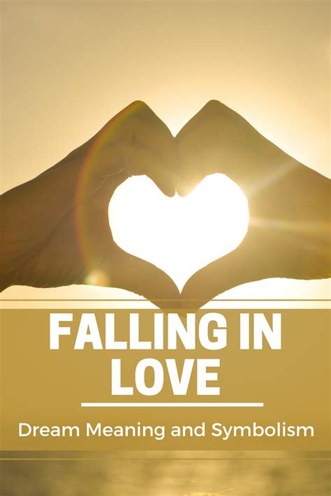 fall in love wikipedia|falling in love meaning.